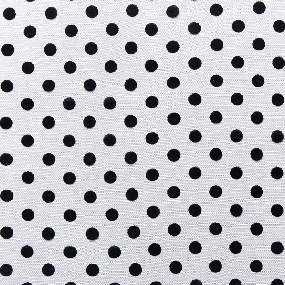 картинка Ткань Capriccio NG 7035-01/148 50gr Set Fatin G от магазина Одежда+