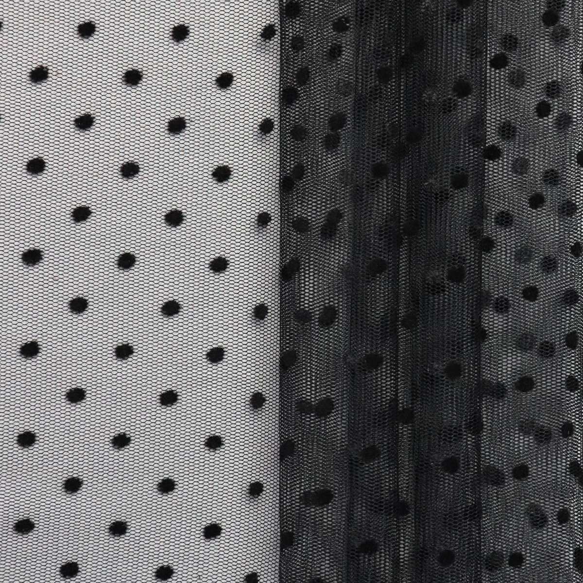 картинка Ткань Capriccio NG ZR078-06/148 38gr Set Fatin G от магазина Одежда+