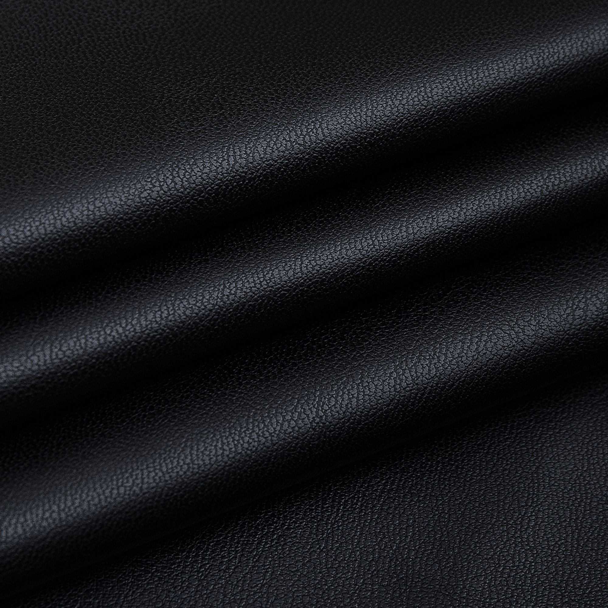 картинка Ткань Capriccio FN 30291-22-01/140 270gr K кожа стрейч флис от магазина Одежда+