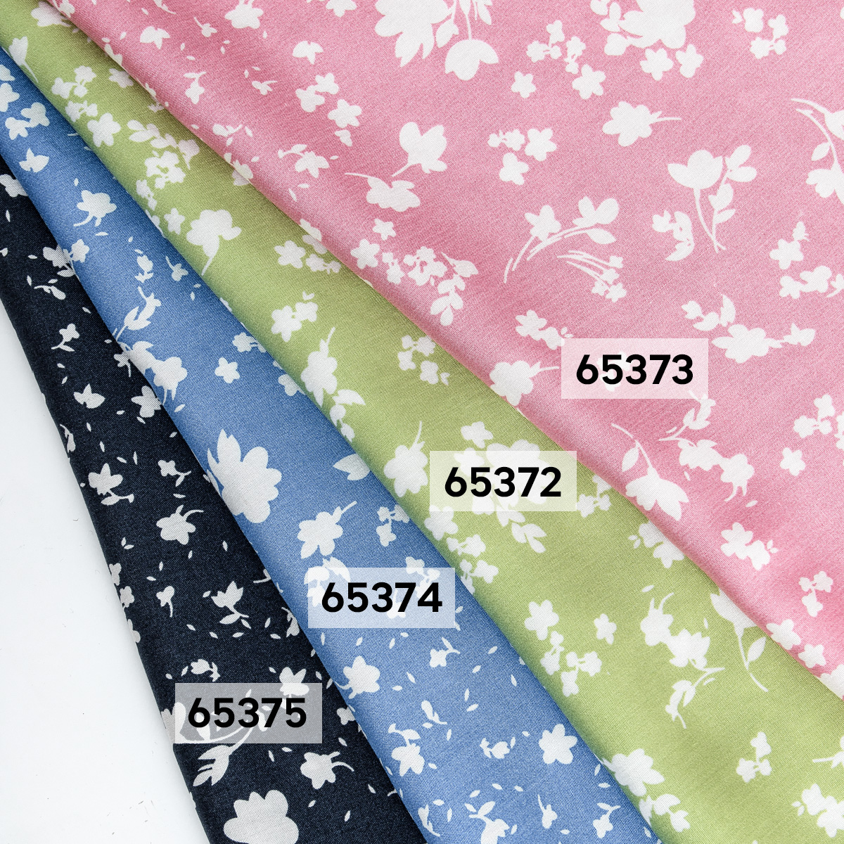 картинка Ткань Capriccio TA CP41267-08/145 90gr D штапель принт от магазина Одежда+