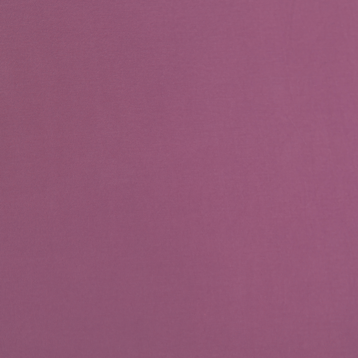 картинка Ткань Capriccio LH 6899-05/145 120gr D Купро от магазина Одежда+