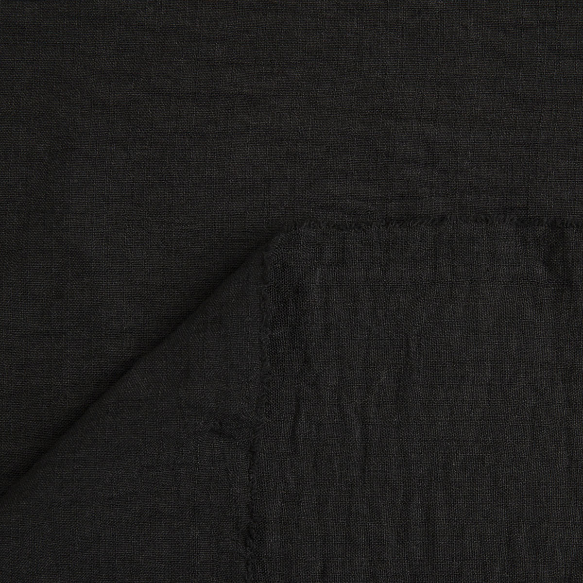 картинка Ткань Capriccio LH 557-50/145 175gr D Lkiwi от магазина Одежда+