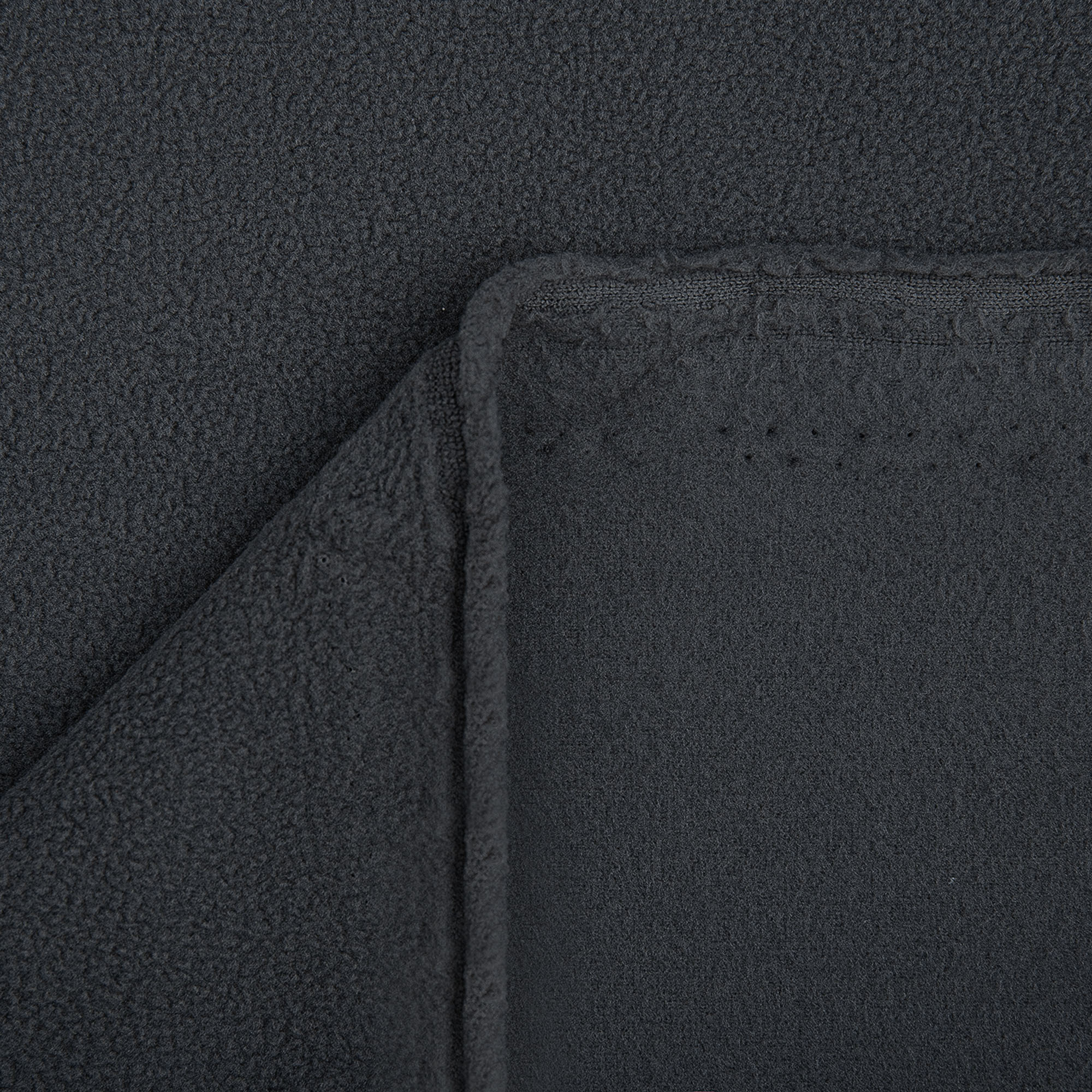 картинка Ткань Capriccio NZ 144F-100D-05/165 180gm Fleece от магазина Одежда+