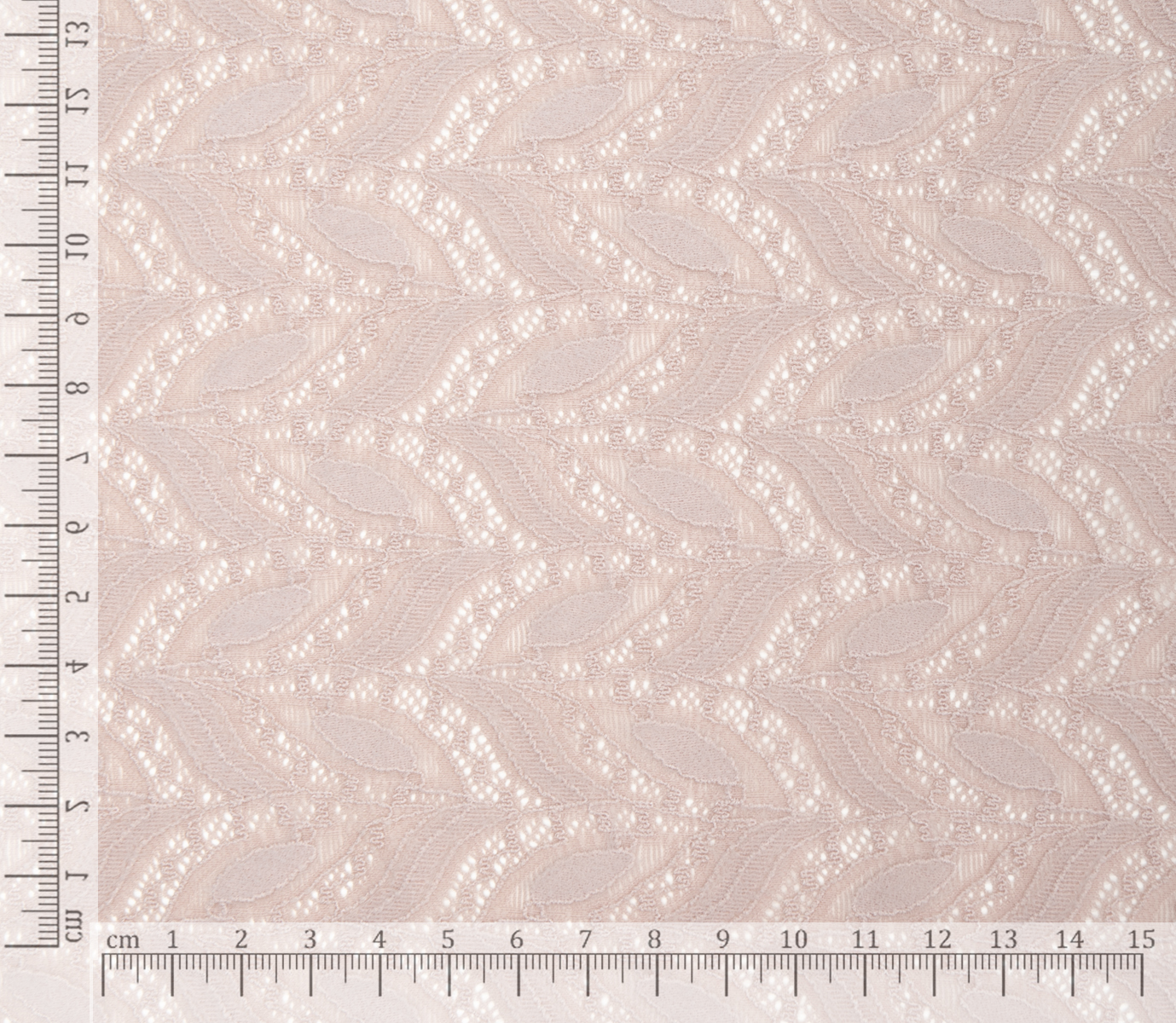 картинка Ткань Capriccio NG 3583-05/150 220gr Кружево от магазина Одежда+