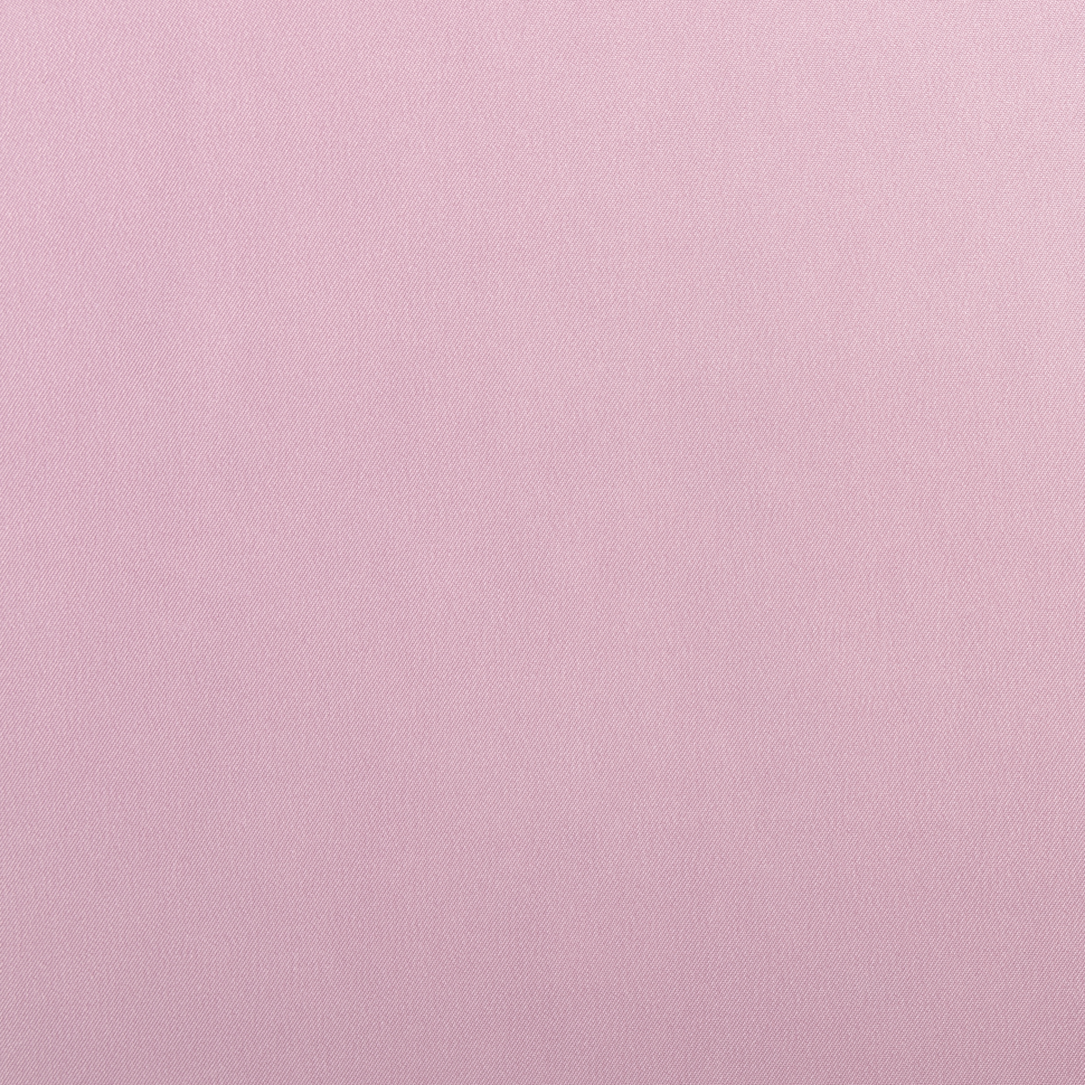 картинка Ткань AM Маккао 110-08/150 от магазина Одежда+