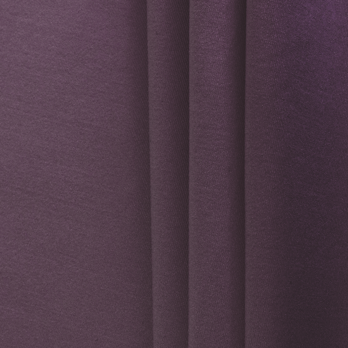 картинка Ткань Capriccio LL 78002-U1857/160 215gr Biflex от магазина Одежда+