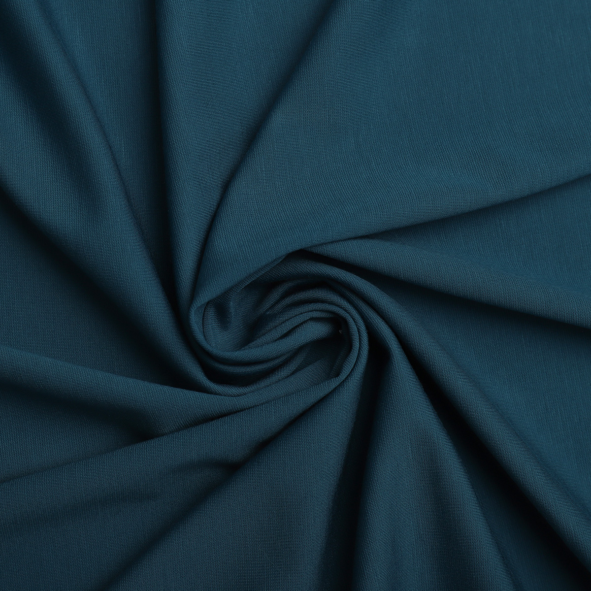 картинка Ткань Capriccio LZ 4040-34/155 200gr трикотаж от магазина Одежда+