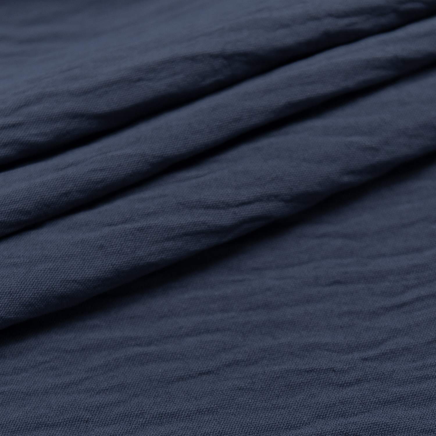 картинка Ткань Capriccio LH 516-17/150 165gr D Lmango от магазина Одежда+