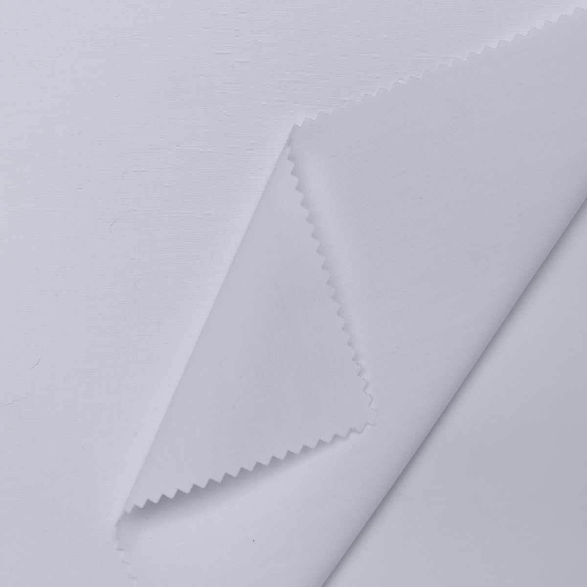 картинка Ткань Capriccio YN 6535-01/150 115gr Rub 100m от магазина Одежда+