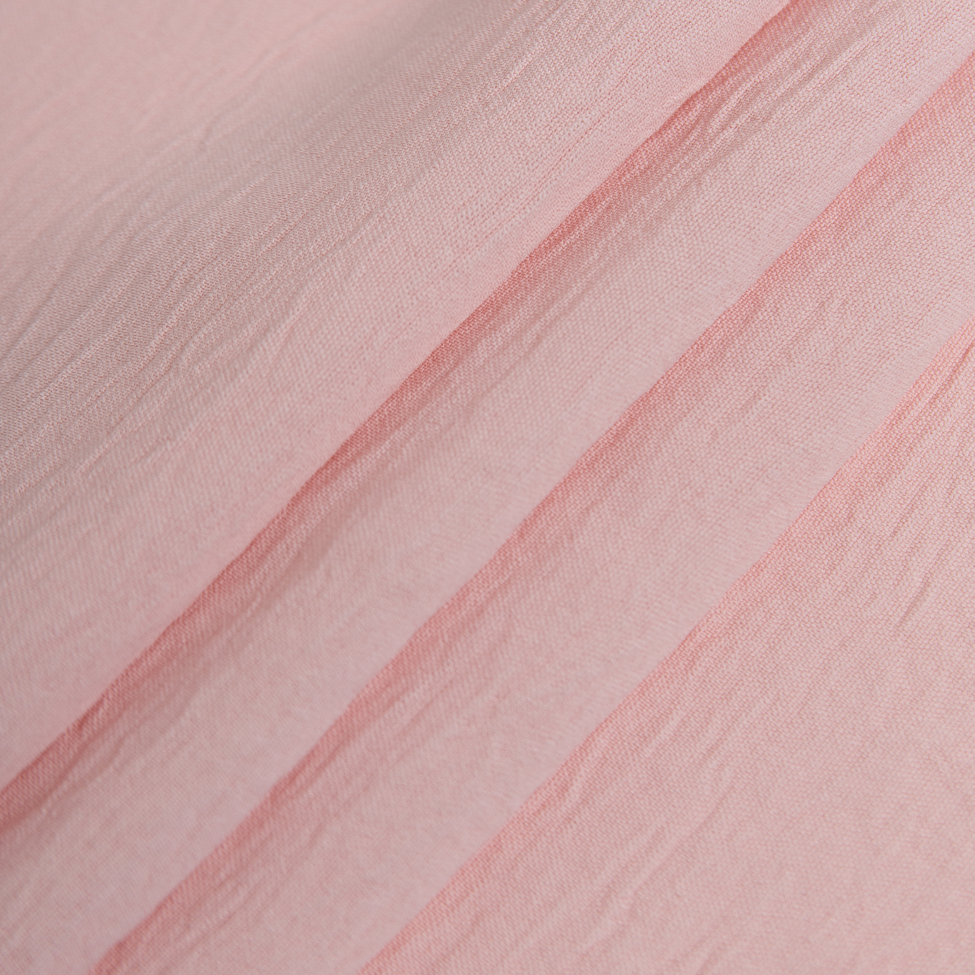 картинка Ткань Capriccio LH 516-21/150 165gr D Lmango от магазина Одежда+