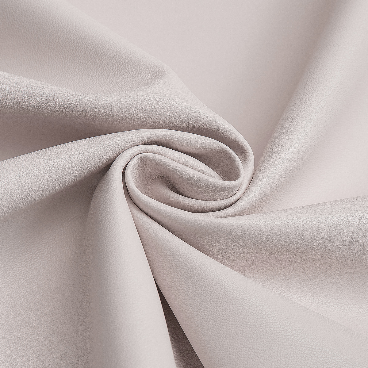 картинка Ткань Capriccio HX 17-1-07/145 250gr K кожа стрейч от магазина Одежда+