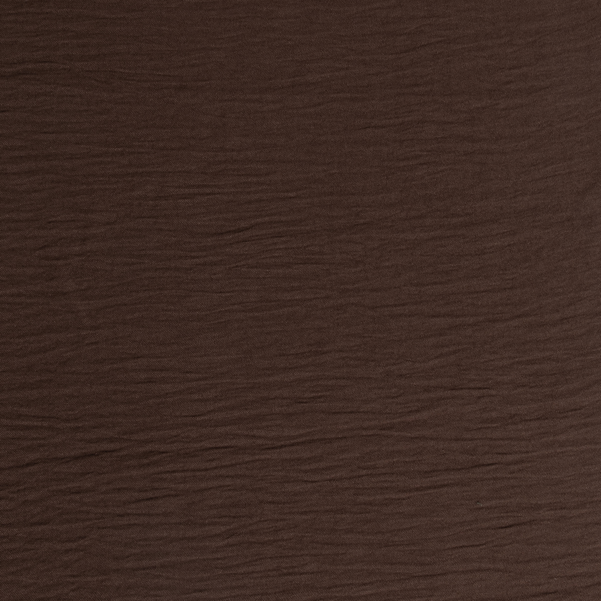 картинка Ткань Capriccio LH 516-07/150 165gr D Lmango от магазина Одежда+