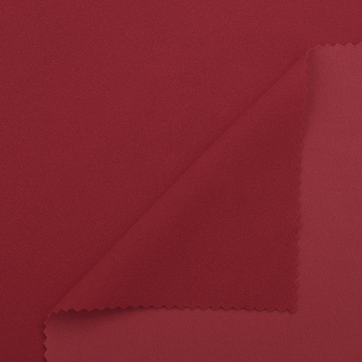 картинка Ткань Capriccio YV A7001A-09/150 220gr K креп от магазина Одежда+