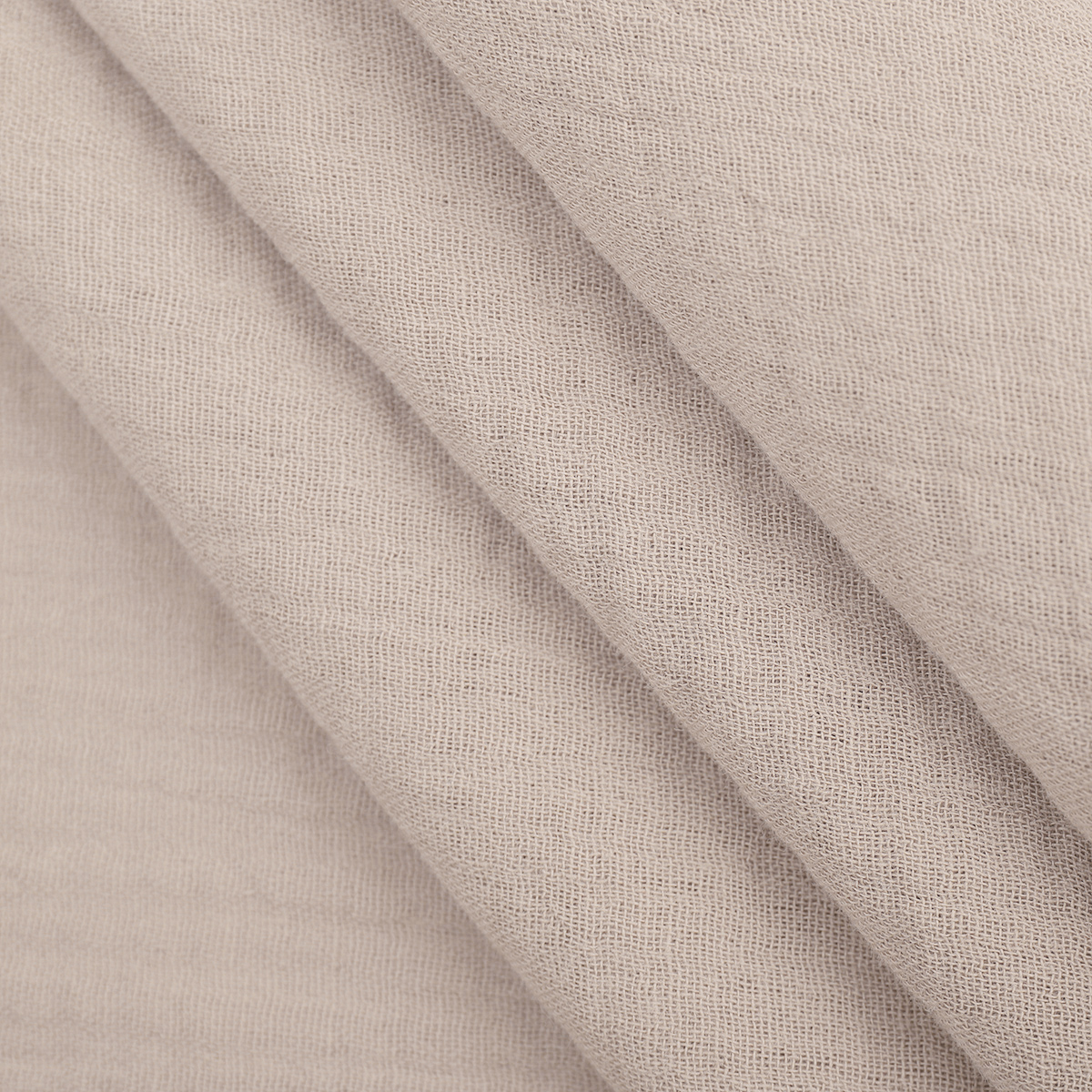 картинка Ткань Capriccio TC 1700-2D-16/135 125gr D муслин от магазина Одежда+