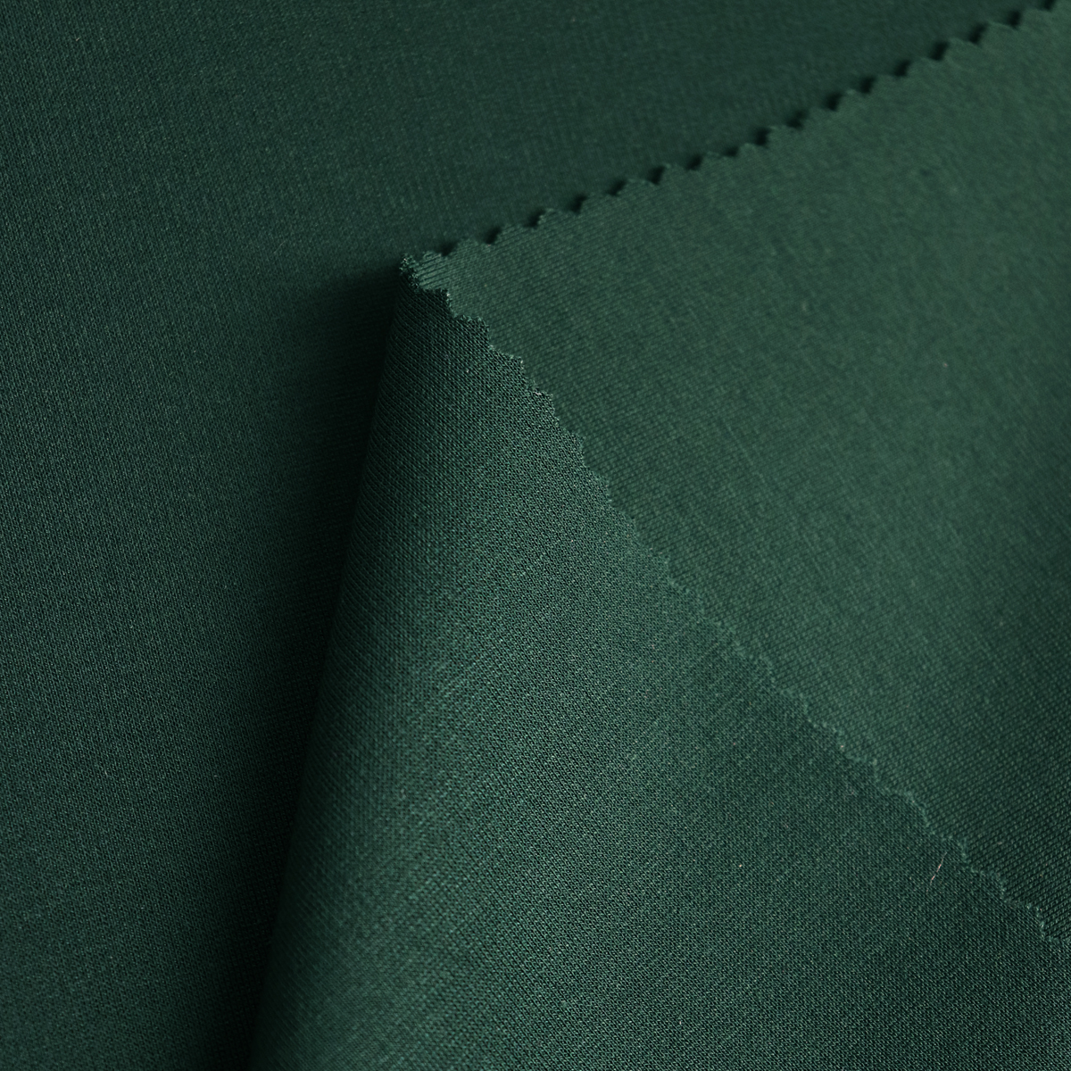 картинка Ткань Capriccio PN FH16042-09/160 310gr трикотаж от магазина Одежда+