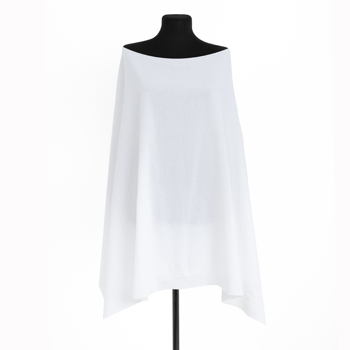 картинка Ткань Capriccio JY 8020-06/140 135gr B хлопок от магазина Одежда+