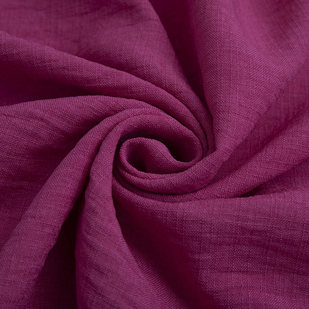 картинка Ткань Capriccio LH 557-13/145 175gr D Lkiwi от магазина Одежда+