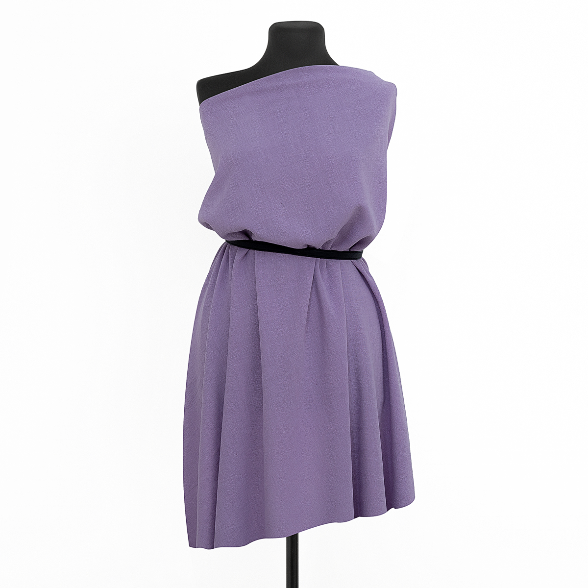 картинка Ткань Capriccio JJ 13-39/135 220gr D лен-вискоза от магазина Одежда+