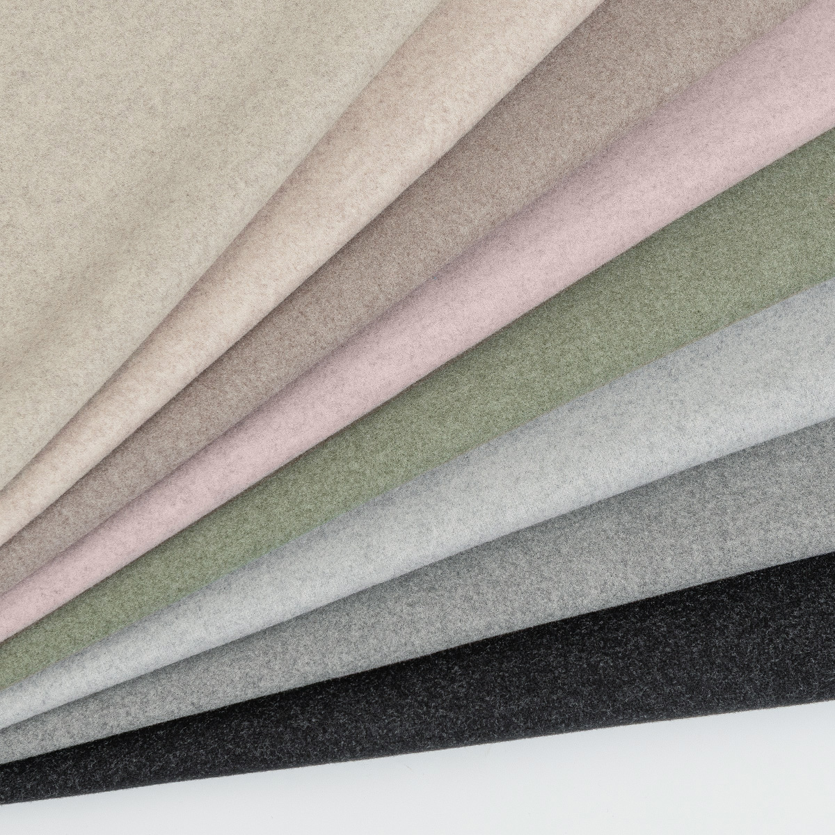 картинка Ткань Capriccio YV B111-05/150 330gr трикотаж от магазина Одежда+