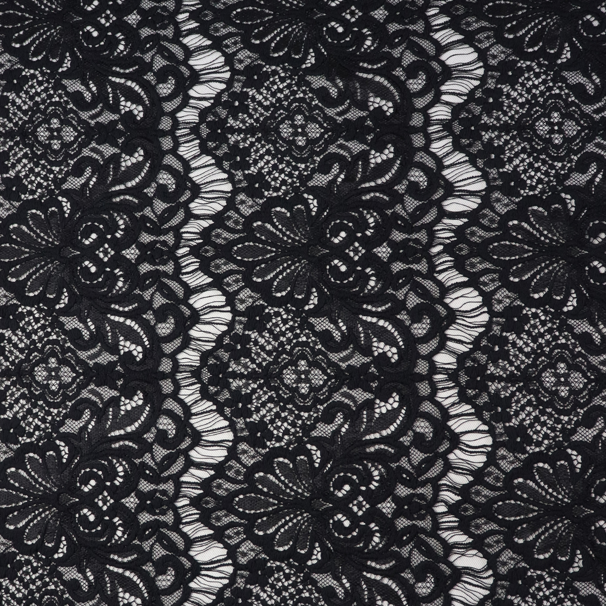 картинка Ткань Capriccio LL M307 351001-S1345/140 кружево от магазина Одежда+