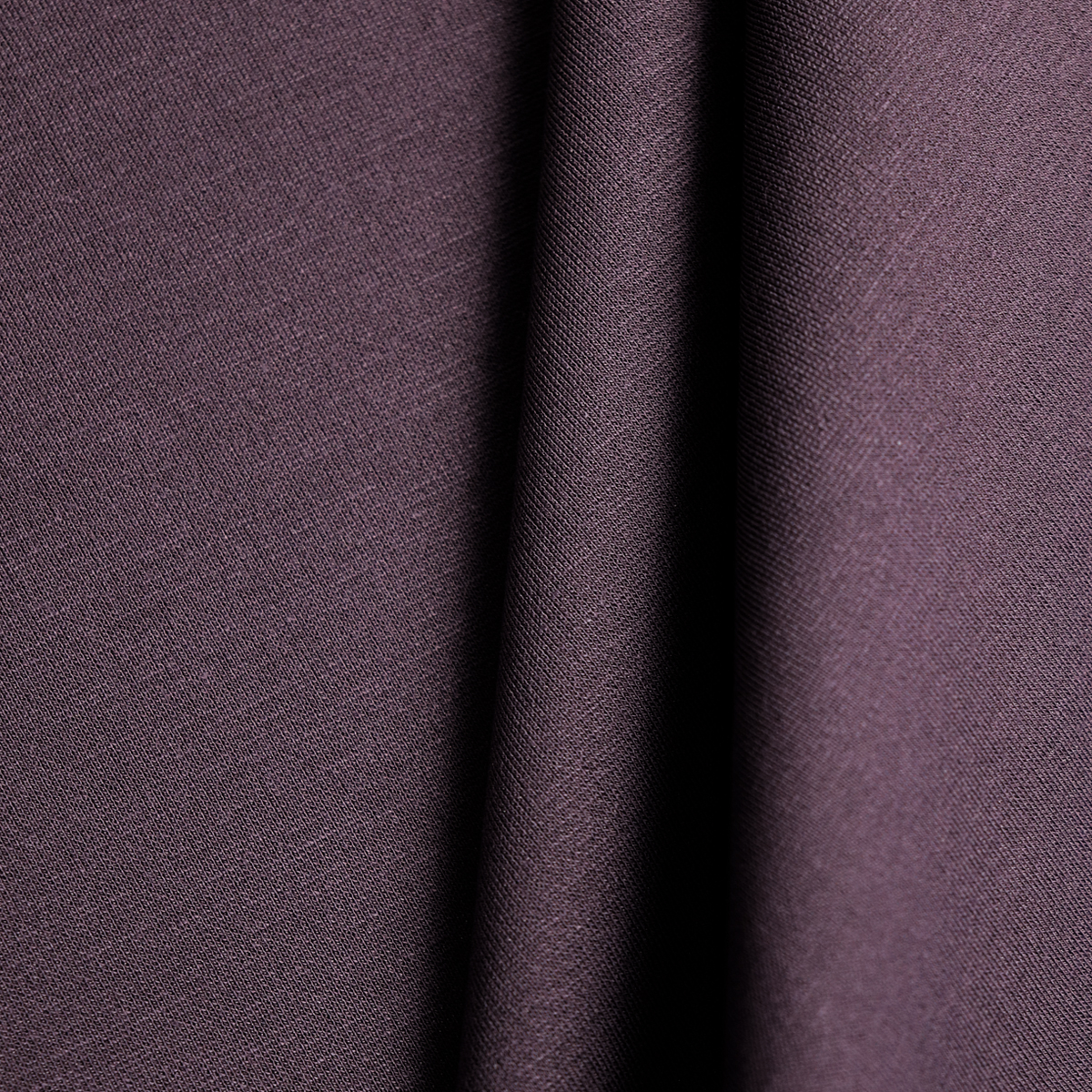 картинка Ткань Capriccio PN FH16042-11/160 310gr трикотаж от магазина Одежда+