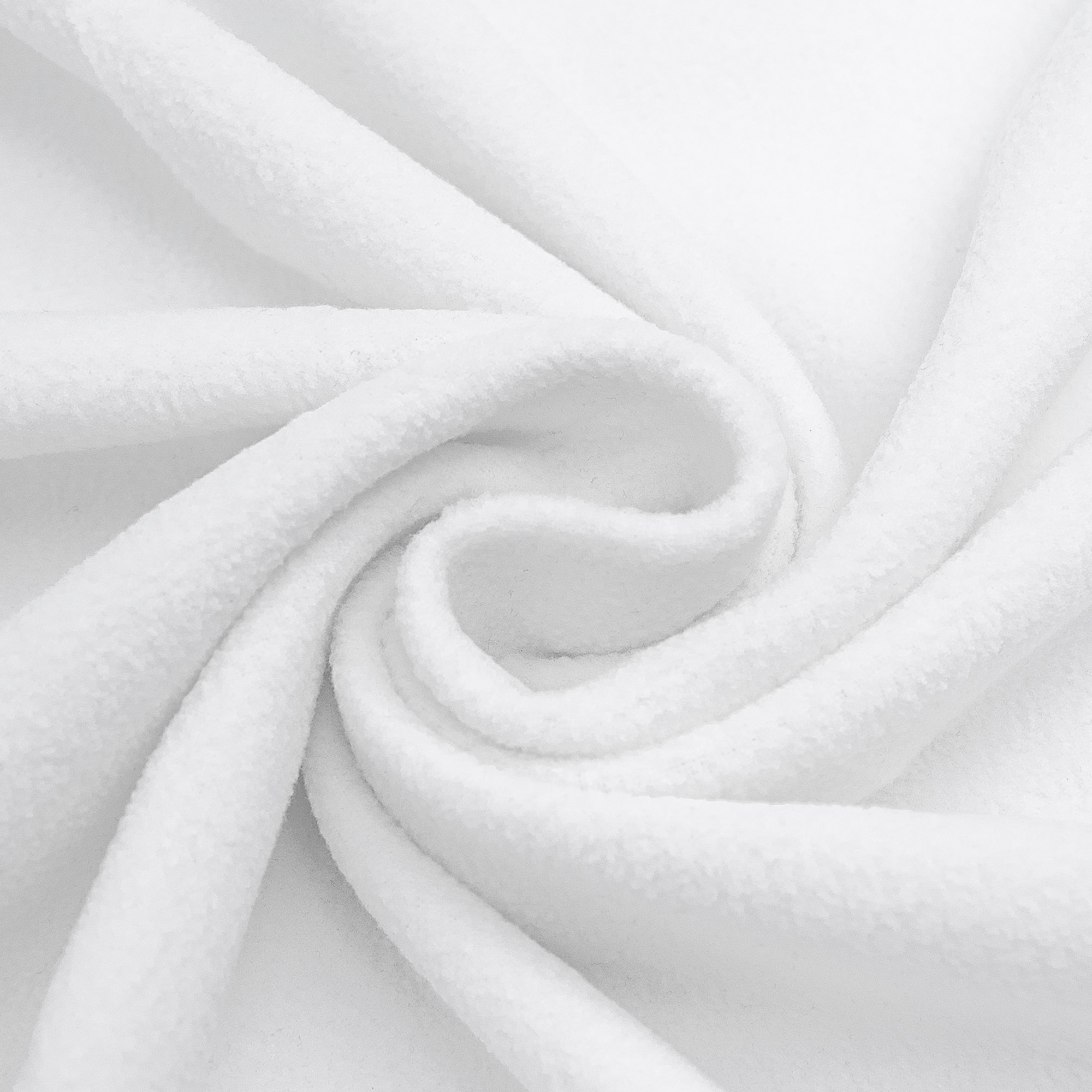 картинка Ткань Capriccio NZ 144F-100D-02/165 180gm Fleece от магазина Одежда+