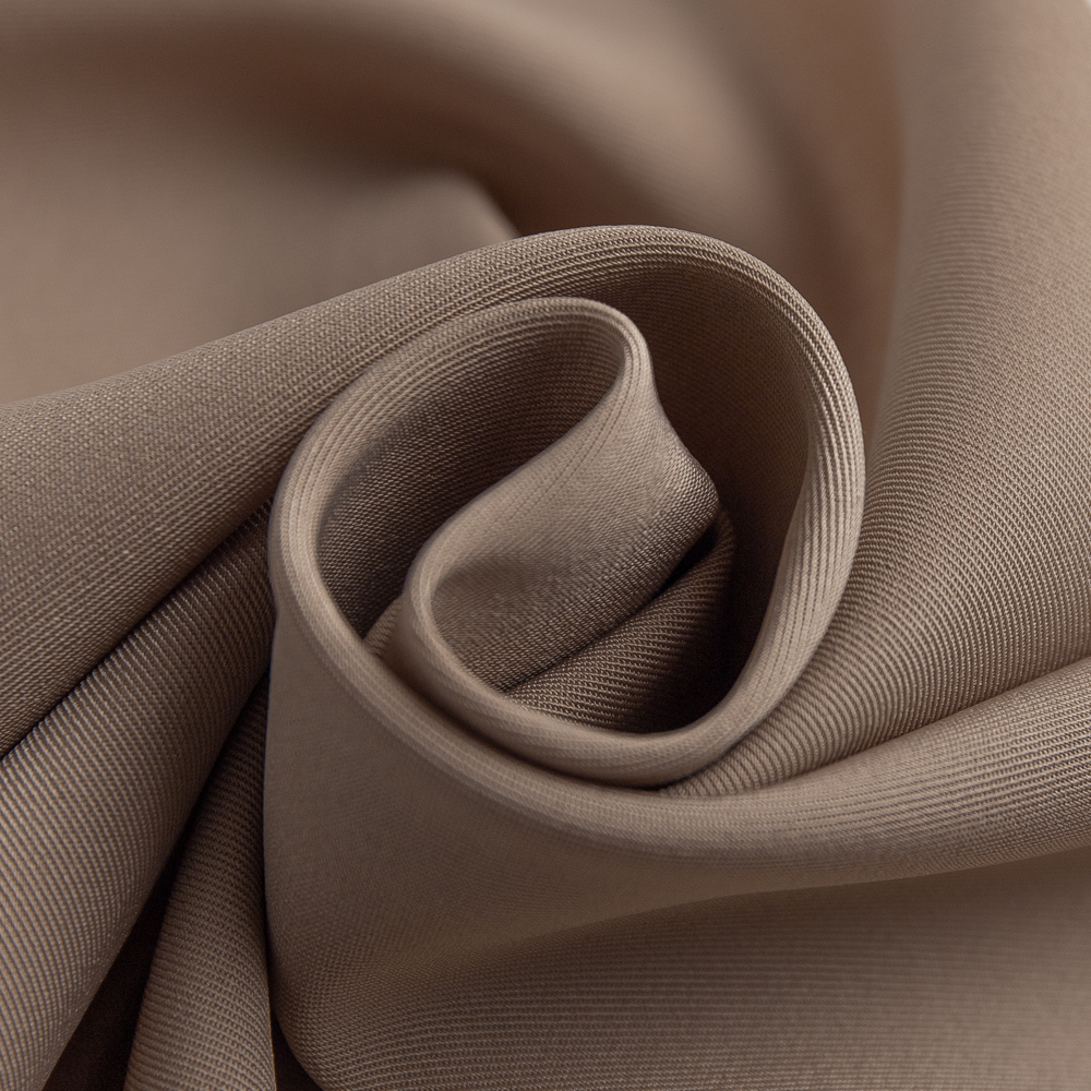 картинка Ткань Capriccio TC 2106-150D-148/150 160gr D маккао от магазина Одежда+