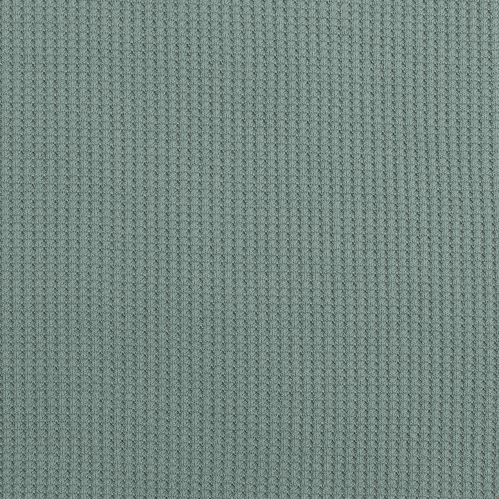 картинка Ткань Capriccio HX 2413-04/165 340gr евро-вязка от магазина Одежда+