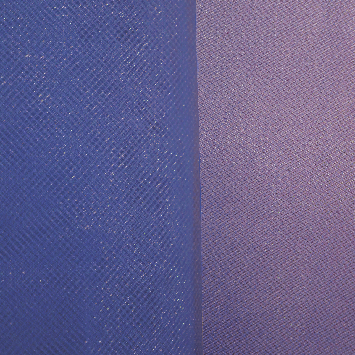 картинка Ткань Capriccio NG C0012-07/155 13gr Set Fatin J от магазина Одежда+