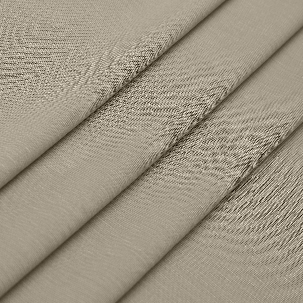 картинка Ткань Capriccio LZ 4040-31/155 200gr трикотаж от магазина Одежда+