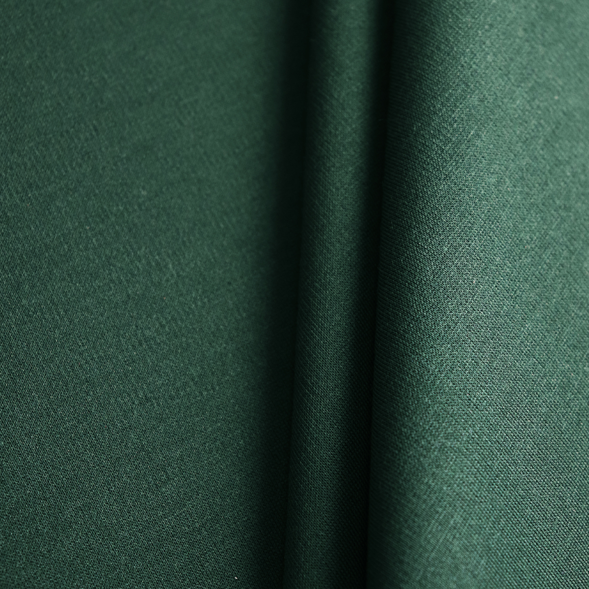 картинка Ткань Capriccio PN FH16042-09/160 310gr трикотаж от магазина Одежда+