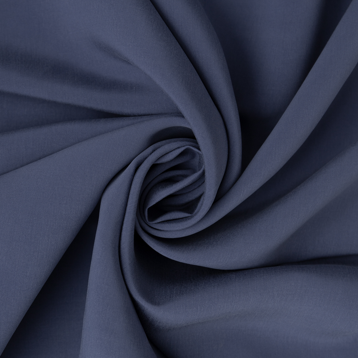 картинка Ткань Capriccio LH 6899-02/145 120gr D Купро от магазина Одежда+