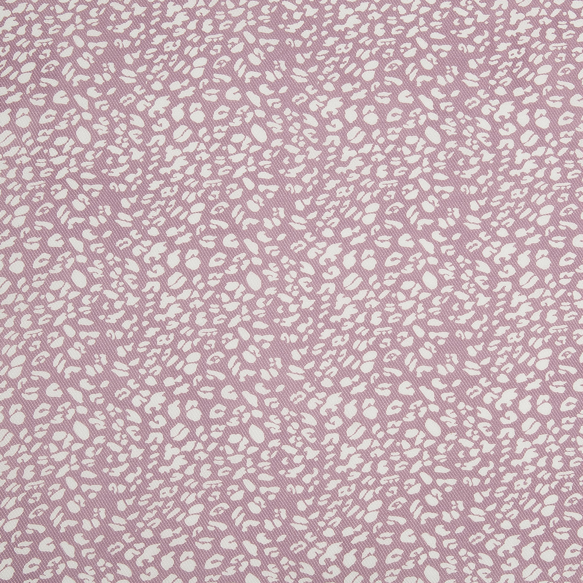 картинка Ткань Capriccio LH 68F-01/145 150gr D твил принт от магазина Одежда+