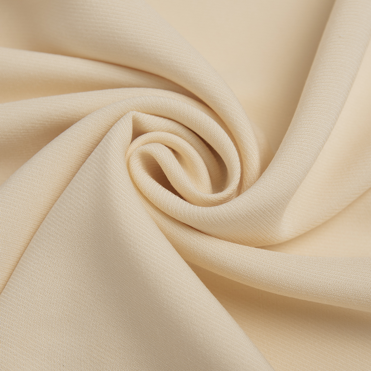 картинка Ткань Capriccio LH 8008-05/145 150gr D твил от магазина Одежда+