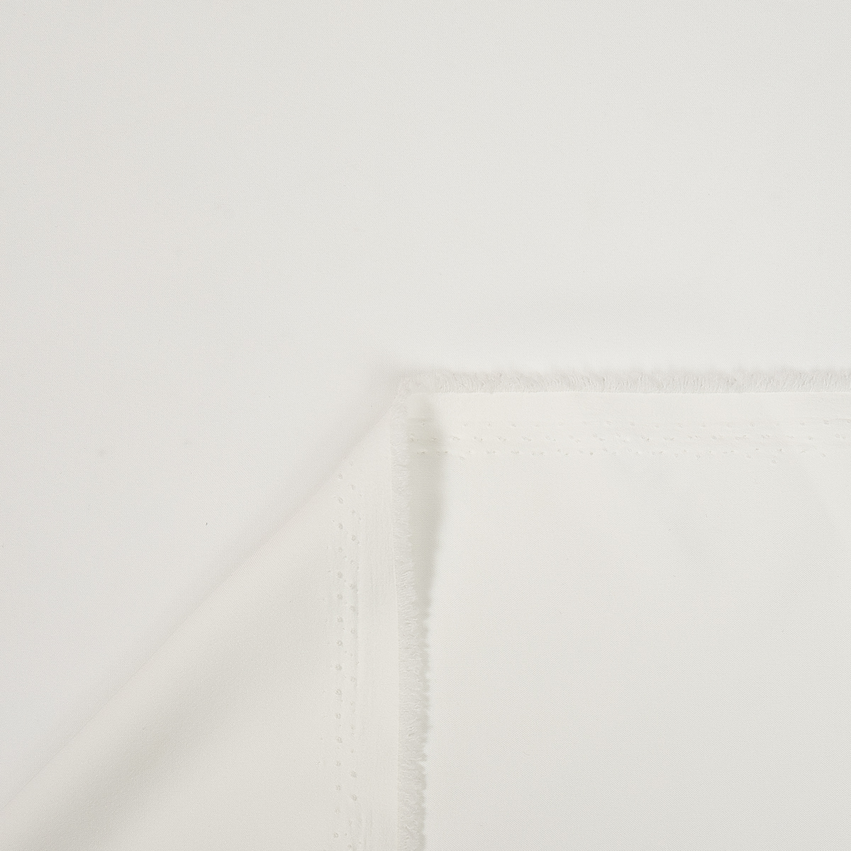 картинка Ткань Capriccio YV SOFT-75D-02/148 100gr D ниагара от магазина Одежда+
