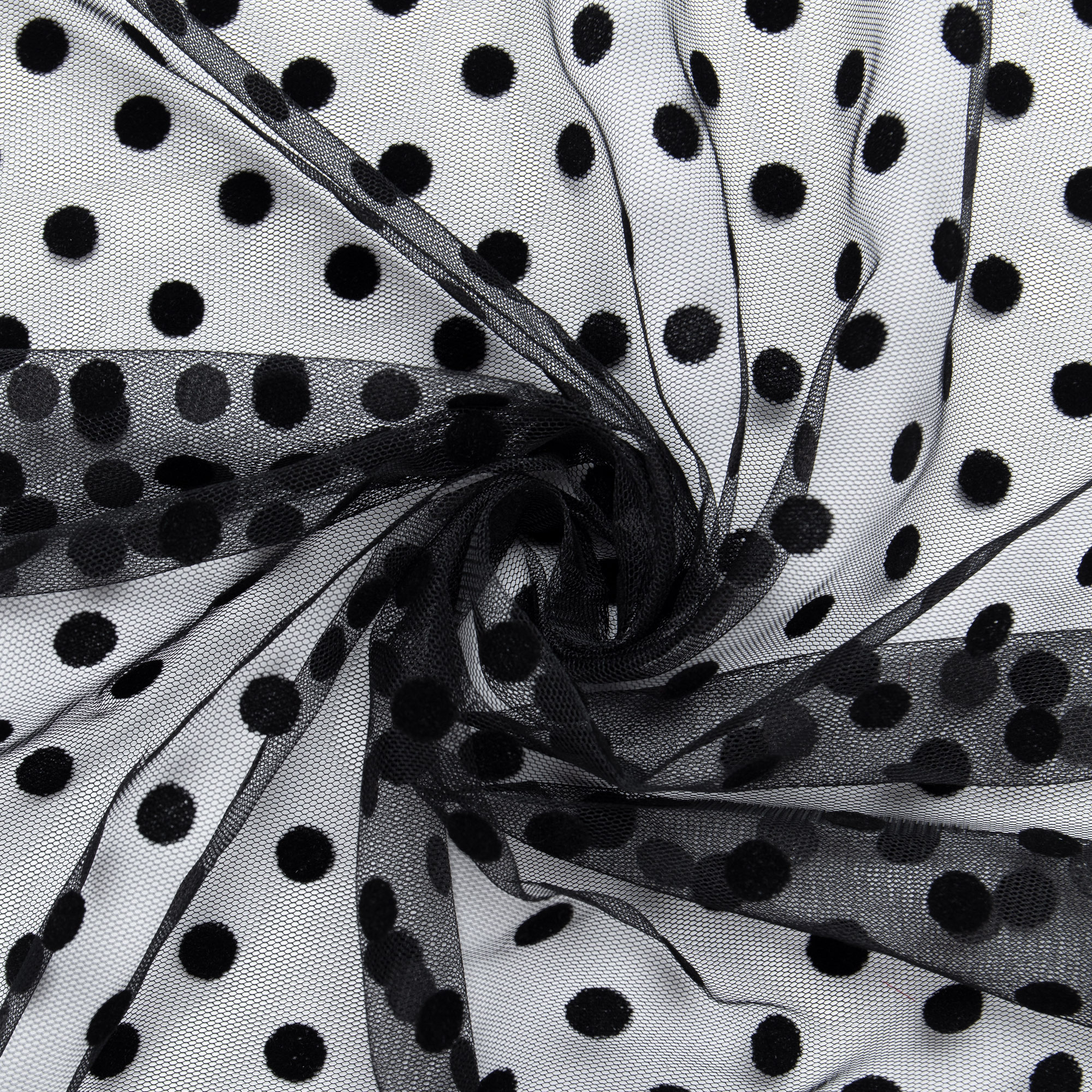 картинка Ткань Capriccio NG 7033-01/148 50gr Set Fatin G от магазина Одежда+