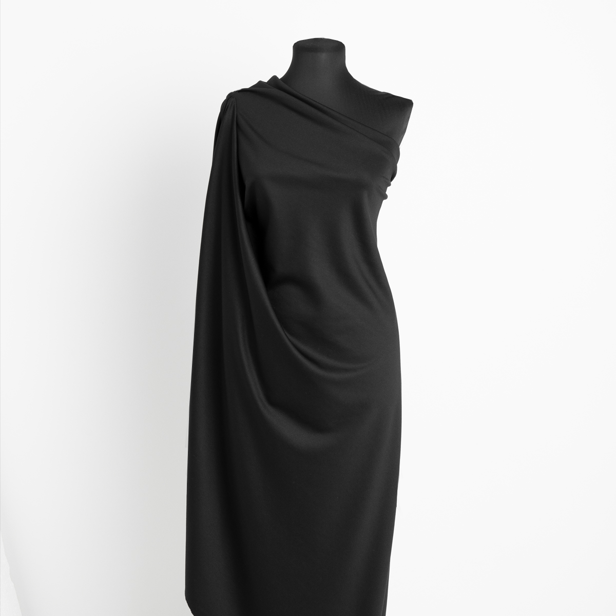 картинка Ткань Capriccio LZ 15011-06/155 270gr трикотаж от магазина Одежда+