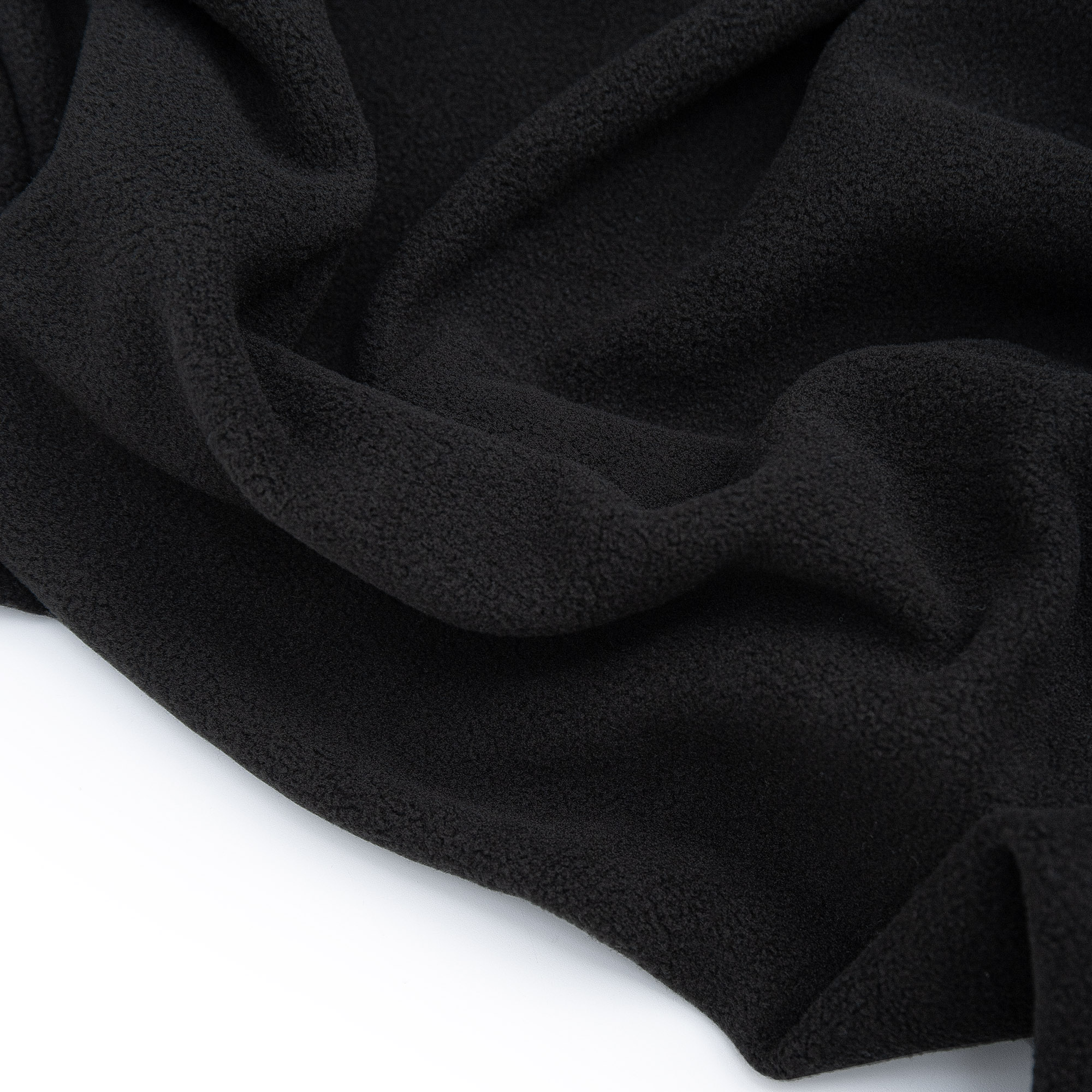 картинка Ткань Capriccio NZ 144F-100D-04/165 180gm Fleece от магазина Одежда+