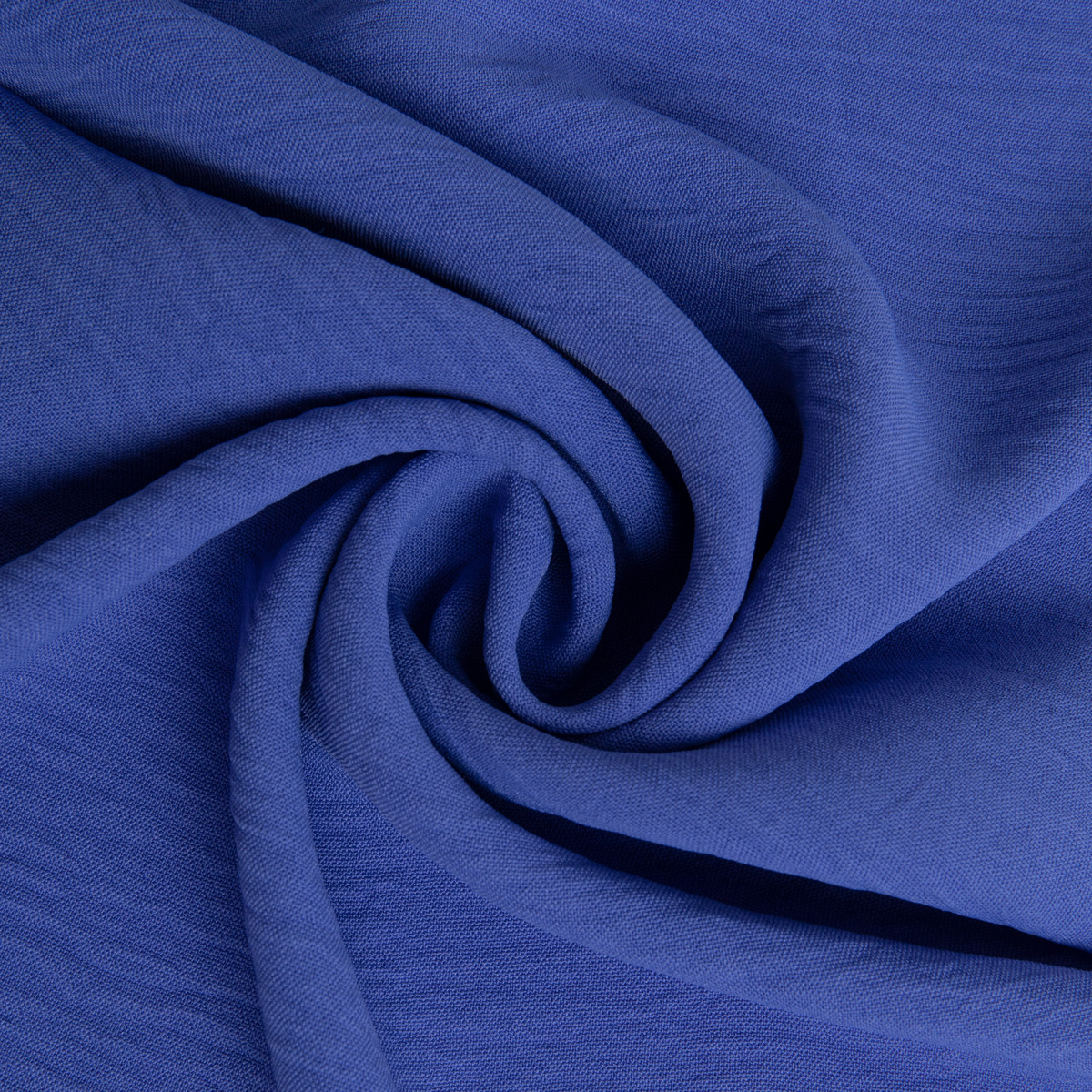 картинка Ткань Capriccio LH 516-23/150 165gr D Lmango от магазина Одежда+