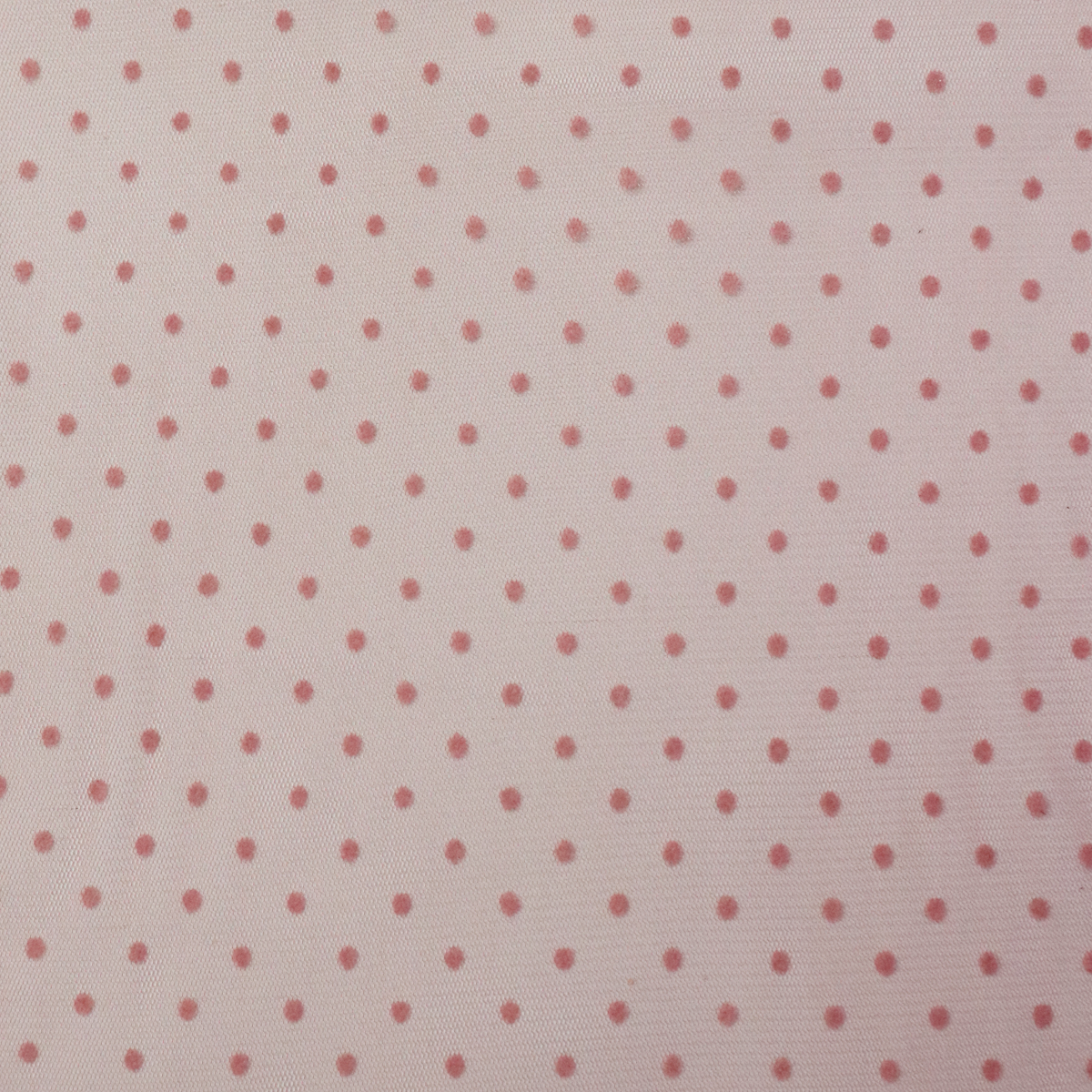 картинка Ткань Capriccio NG ZR078-03/148 38gr Set Fatin G от магазина Одежда+