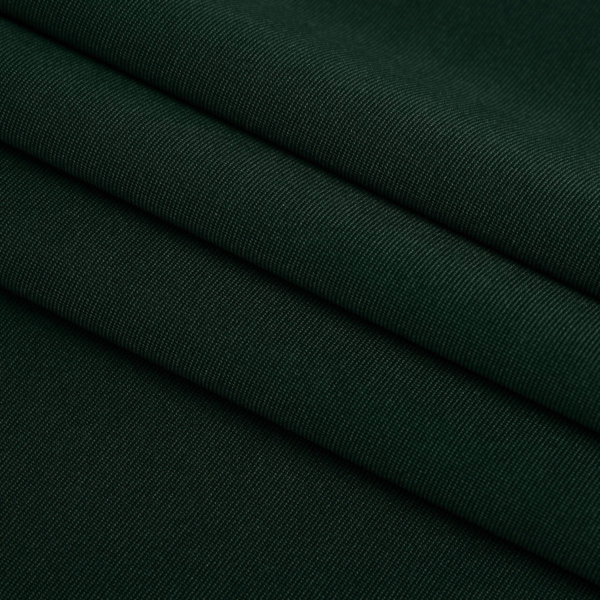 картинка Ткань AM Алиса 112-06/150 трикотаж от магазина Одежда+