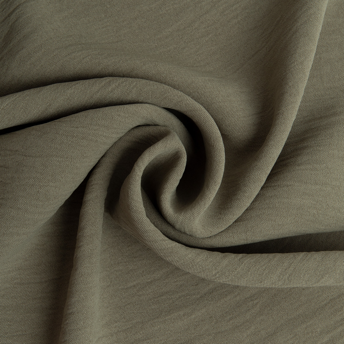 картинка Ткань Capriccio LH 516-08/150 165gr D Lmango от магазина Одежда+