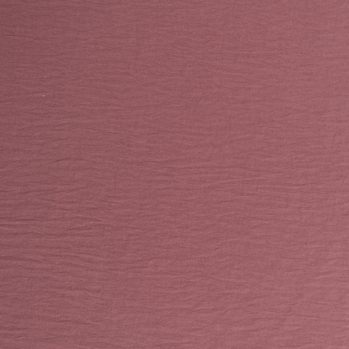 картинка Ткань Capriccio LH 516-13/150 165gr D Lmango от магазина Одежда+