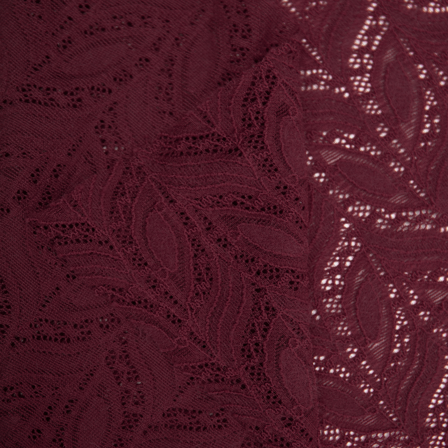 картинка Ткань Capriccio NG 3583-07/150 220gr Кружево от магазина Одежда+