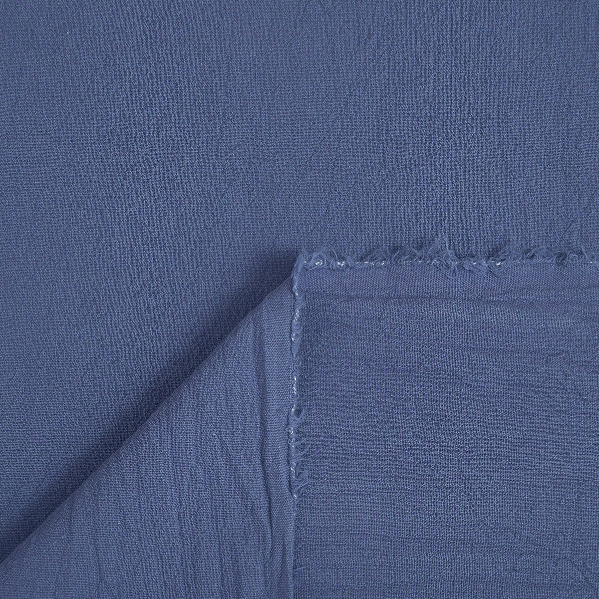 картинка Ткань Capriccio JY 8020-35/140 135gr B хлопок от магазина Одежда+