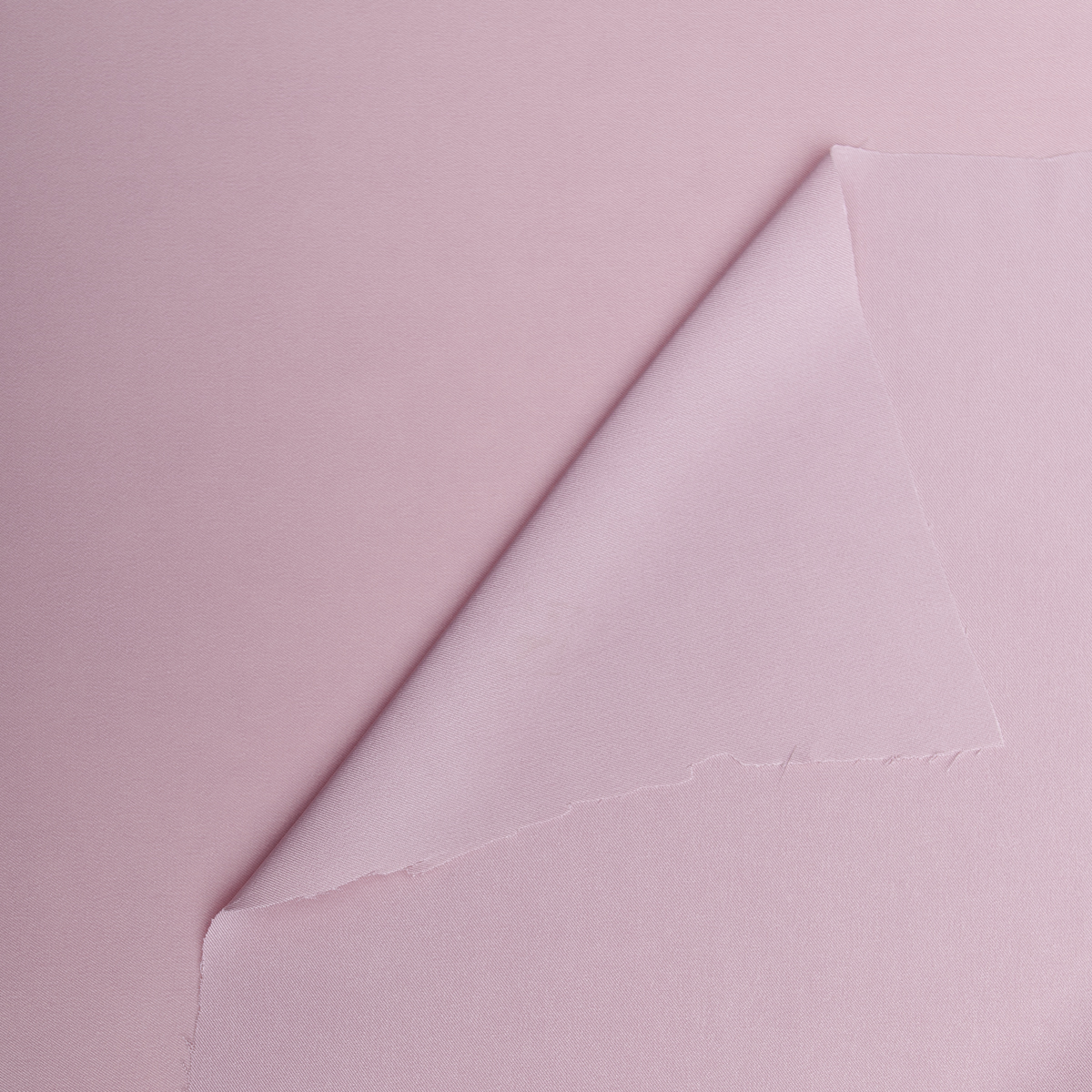 картинка Ткань AM Маккао 110-08/150 от магазина Одежда+