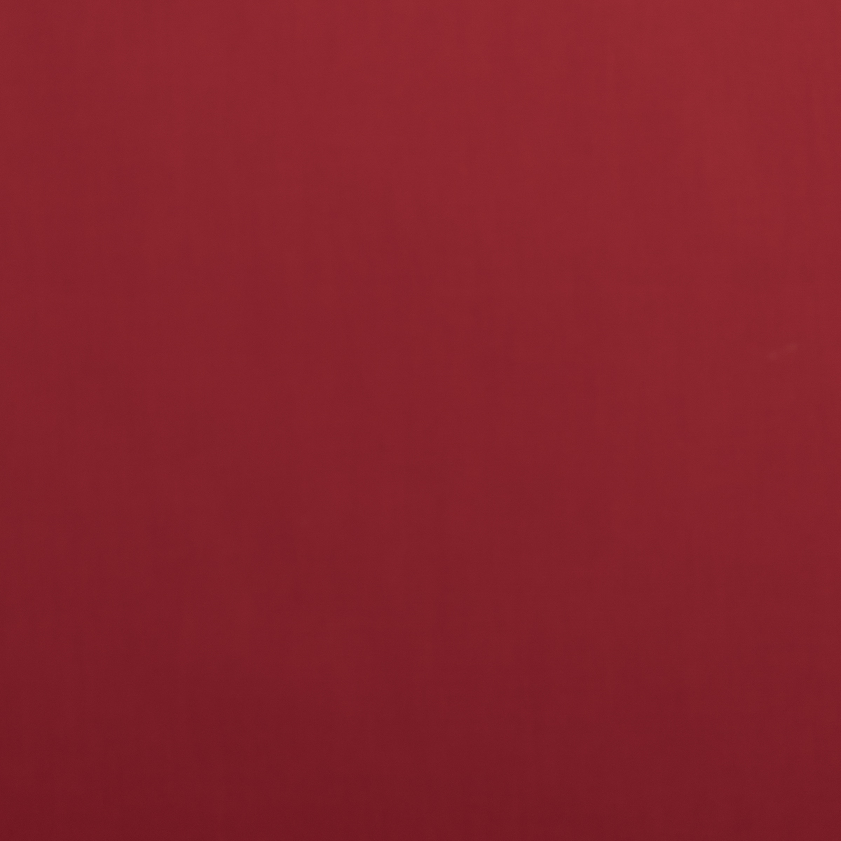 картинка Ткань Capriccio HF 6535-15/150 115gr Rub от магазина Одежда+