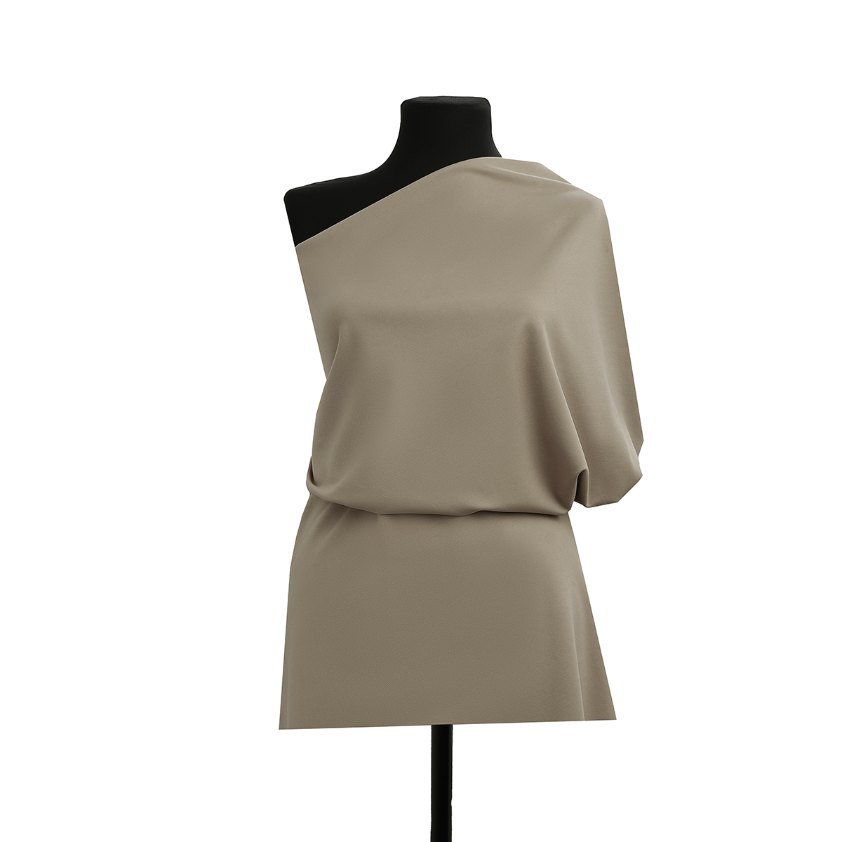 картинка Ткань Capriccio LZ 4190-TWILL-24/160 270gr трикотаж от магазина Одежда+