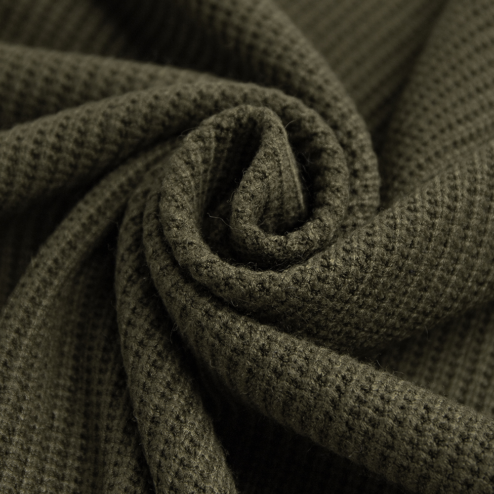 картинка Ткань AM 26931-04/150 еврорубчик вязанный от магазина Одежда+