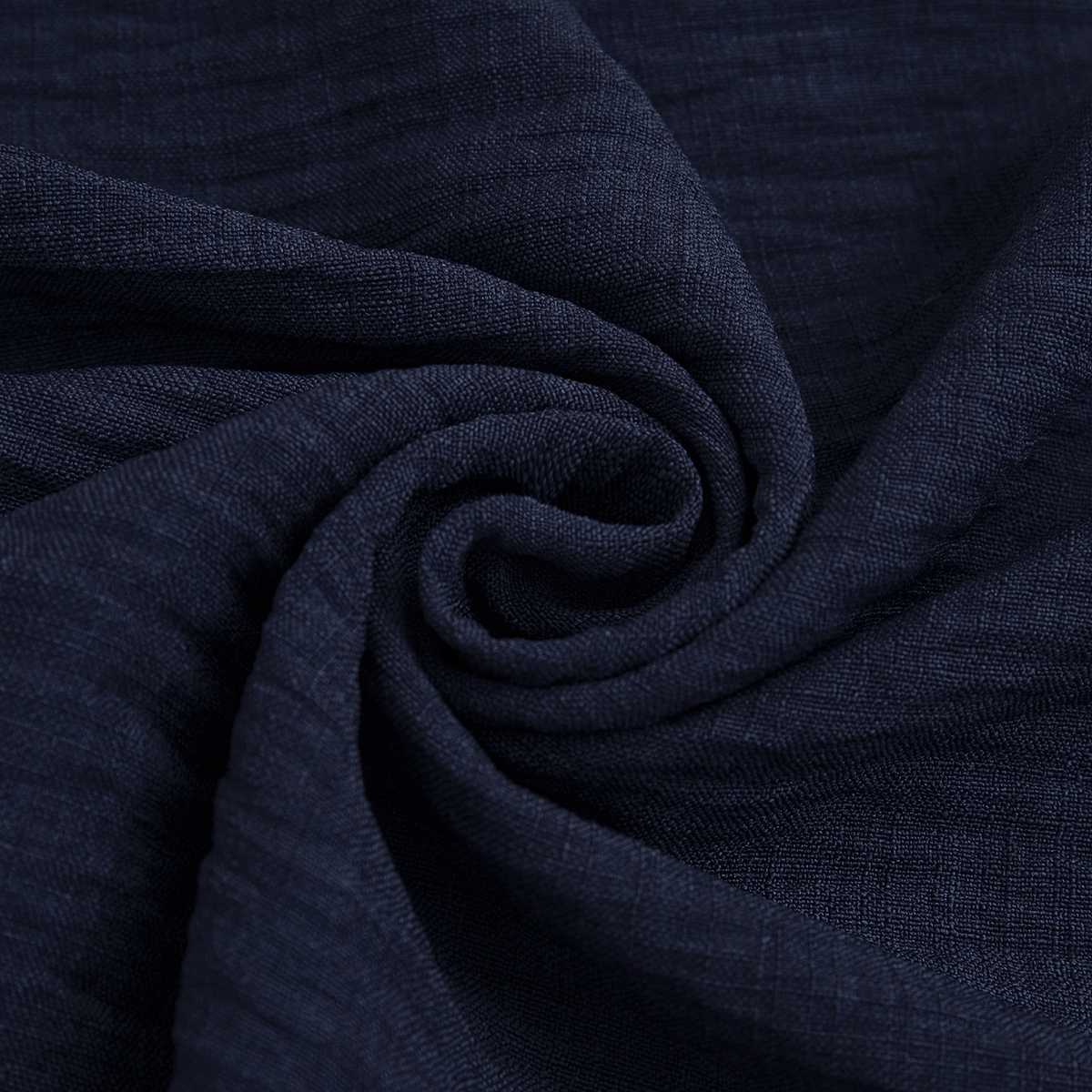 картинка Ткань Capriccio LH 557-33/145 175gr D Lkiwi от магазина Одежда+